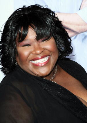 Ellia English | Biography, Movies & News | Fandango